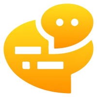 Live Chat BEJO88